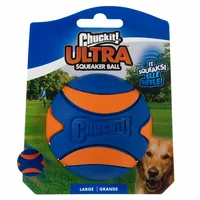 Chuckit! 52070 dog/cat toy