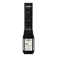 IPURO Raumduft Refill 250ml 073.1340.25 blanc blanc