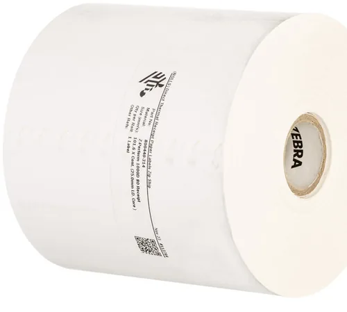 Zebra Z-Perform 1000D 27,5 m