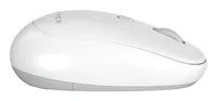 HYPER HS2100GL mouse Universal Right-hand Bluetooth 2400 DPI
