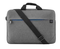 HP Prelude Top Load bis 39,6cm 15.6 Notebooktasche Grau