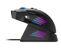 MSI VERSA PRO W Mouse Dock Pro