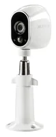 ARLO Mount VMA1000-10000S -  Tisch- -  Wand -  Deckenhalterung -  einstellbar