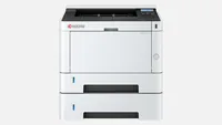 KYOCERA ECOSYS PA3500wx Laserdrucker sw inkl. WLAN