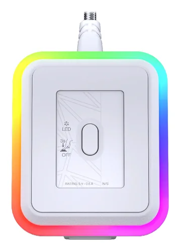 ENDORFY EY0F002 input device accessory Mouse battery