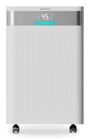Venta AD100 Luftentfeuchter mit Ionisator-Funktion