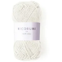 Creativ Company 7965038 yarn