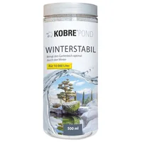 Kobre Pond 314.250 garden pond/fountain accessory