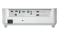 InFocus Vista IN0044ST
