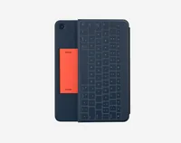 Logitech Rugged Combo 3 Keyboard Case for iPad (7th, 8th, & 9th generation)