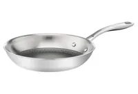 Pfanne Eternal Mesh, Ø 28cm