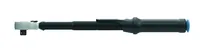 Drehmomentschlüssel TORCOFLEX UK, 3/8
