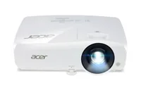 Acer H6533BDi 5200 ANSI Lumen DLP 1080p (1920x1080) Weiß