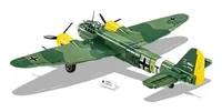 Junkers Ju 88, Konstruktionsspielzeug