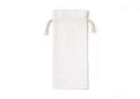Cricut Wine Bag Blank Bianco