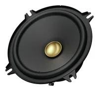 Pioneer TS-A1301C car speaker Round 2-way 300 W 2 pc(s)