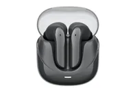 Havit TW974 ModernBuds Bluetooth Headset Head-band Black