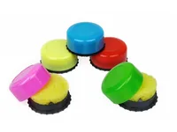 Laufer 86190 paint sponge Assorted colours 1 pc(s)
