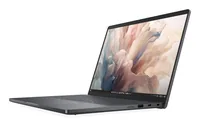 DELL Pro 14 Premium PA14250 Copilot+ PC Intel Core Ultra 5 238V Laptop 35.6 cm (14") Full HD+ 32 GB LPDDR5x-SDRAM 512 GB SSD Wi-Fi 7 (802.11be) Windows 11 Pro Grey German