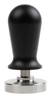 FURBER Tamper druckreguliert, 53 mm