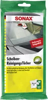 Sonax 415000 vehicle cleaning / accessory