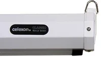 Celexon 1090040 projection screen 16:9