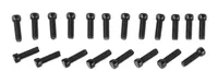 RC4WD Z-S0054 Radio-Controlled (RC) model part/accessory Bolt set