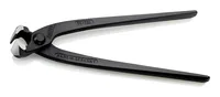 KNIPEX Monierzange