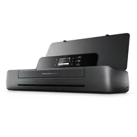 HP Officejet 200 Mobile Printer Tintenstrahldrucker 4800 x 1200 DPI A4 WLAN