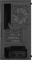 AeroCool Geh Mini Atomic Lite v1 Black MicroATXMiniITX