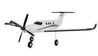 Amewi AMXFlight AM-12 450mm 6G3D 6-Kanal RTF 14