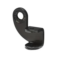 Burley 960116 Bicycle trailer hitch
