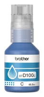 Brother BTD100C - 48.8 ml - mit hoher Kapazität