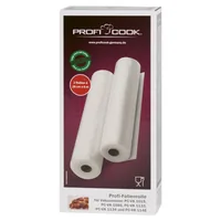 Clatronic PC-VK 1015 / 1080 / 1134 Vacuum sealer roll