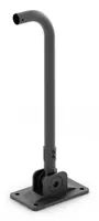 Navimow Antennen Montagekit - Produkttyp: Installations-Kit