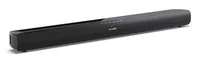 Sharp HT-SB100 schwarz
