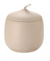 Diaqua Cotton box Smilla beige
