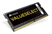 Corsair ValueSelect memory module 8 GB 1 x 8 GB DDR4 260-pin SO-DIMM
