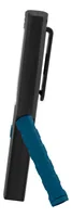 WL210B, Arbeitsleuchte