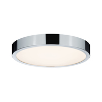 Paulmann Aviar ceiling lighting LED