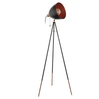 EGLO Chester floor lighting E27