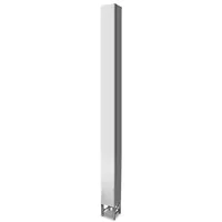 BeamZ Schutzhülle LTS30W - Zubehör Typ: Licht - Typ: Abdeckung