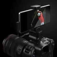 Canon AD-P1