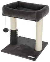 Kerbl Rosi Cat scratching post