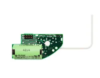 Ei Electronics Ei600MRF Funkmodul