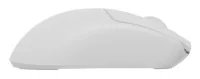 GENESIS Zircon 500 G2 mouse Gaming Right-hand RF Wireless + Bluetooth + USB Type-C Optical 10000 DPI