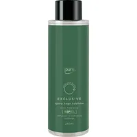 ipuro Refill Sage Sublime 240 ml - Volumen: 240 ml - Duft: Limette - Lavendel - Moschus