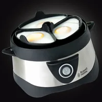 Russell Hobbs 14048-56 Cook at home