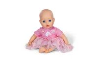 BABY born® Blütenkleid 43cm
