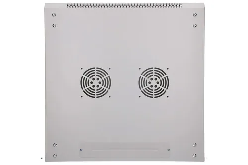 Extralink EX.8567 rack 6U Da parete Grigio